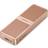 Orico M223C3-G4-GY-BP