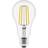 Lite Bulb Moments 23CY9Z LED Lamps 7W E27