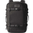 Yeti Crossroads 22L Backpack - Black