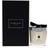 Jo Malone Pomegranate Noir White/Chrome Scented Candle 200g