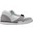 Nike Air Trainer 1 M - White/Medium/Grey/Black