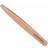 Lenoites Premium Slant Tweezer