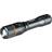 Nebo Davinci 1000 Black