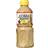 Omodaka Goma Dressing 50cl 1pack