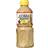 Omodaka Goma Dressing 50cl 1pak