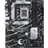 ASUS PRIME B760-PLUS DDR5