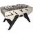 BigBuy Bordfodbold Bistro-Pro Træ MDF 141 74 86 cm