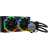 Be Quiet! Pure Loop 2 FX 280mm 2x140mm