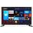 TELE System SMART19 LX Slim