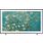 Samsung The Frame QE65LS03BG