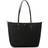 Lauren Ralph Lauren Women's Keaton 26 Tote Bag Small