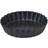 De Buyer - Pajform 12 cm