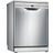 Bosch Series 2 SMS2ITI41G Wifi