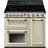 Smeg Victoria TR93IP2 90cm Hvid