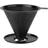 Stelton Nohr Dripper
