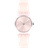 Swatch Fairy Candy (LP159)