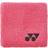 Yonex AC493EX Wristband - Pink