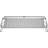 Weber Griddle Warming Rack 6784