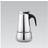 Maestro Coffee machine for 6 cups MR-1660-6