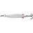 Abu Garcia Toby Spoon 28 g