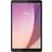 Lenovo Tab M8 HD (4th Gen) ZABU 64GB