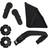 Joolz Geo3 Duo Set