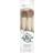 So Eco Contour Highlight Set