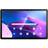 Lenovo Tab M10 Plus 3rd Gen 10,6"
