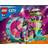 LEGO Ultimate Stunt Riders Challenge 60361