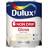 Dulux Non Drip Wood Paint Natural Calico 0.75L