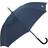 Trespass Rainstorm Folding Umbrella