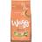 Wagg Complete Chicken Puppy Food 2kg