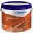 Hempel Hempaspeed TF 0.75L