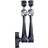 Smallrig Rosette Arm (11") 3959