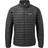 Rab Men's Microlight Down Jacket - Black