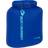 Sea to Summit Lightweight Dry Bag, 3L Surf the Web