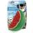 All For Paws All For Paws Chill Out Toy Watermelon Slice