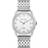 Bulova Commodore (96B326)