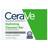 CeraVe Hydrating Cleanser Bar 128g