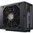 Cooler Master V SFX Platinum 1100W