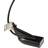 Lowrance hæktransducer hook2/reveal 83/200hdi