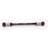 Burley Coho Thru Axle 12 x 1.5 tp