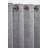 Emma Barclay Ambiance Thermal Woven Blackout