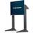 Playseat Playseat� TV Stand XL