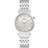 Bulova Regatta (96P216)