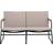 Bloomingville Hampton Sofa
