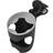 Kaxholmen Cup Holder