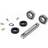 ORBITRADE Orbitrade Repair kit sea water pump