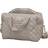 Cam Cam Copenhagen Quilted Changing Bag Hazel