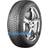 Bridgestone Blizzak LM 005 265/45 R20 108T XL +, B-Seal, EV